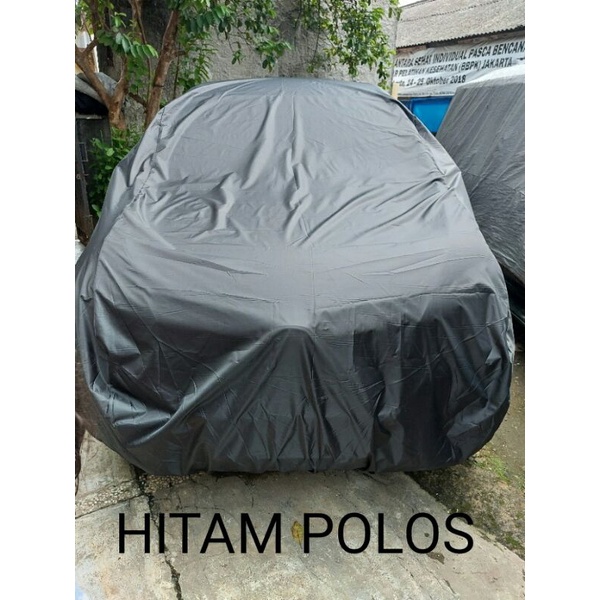 Cover Mobil Sarung Mobil Pelindung Mobil Inova Old Dan Inova Reborn