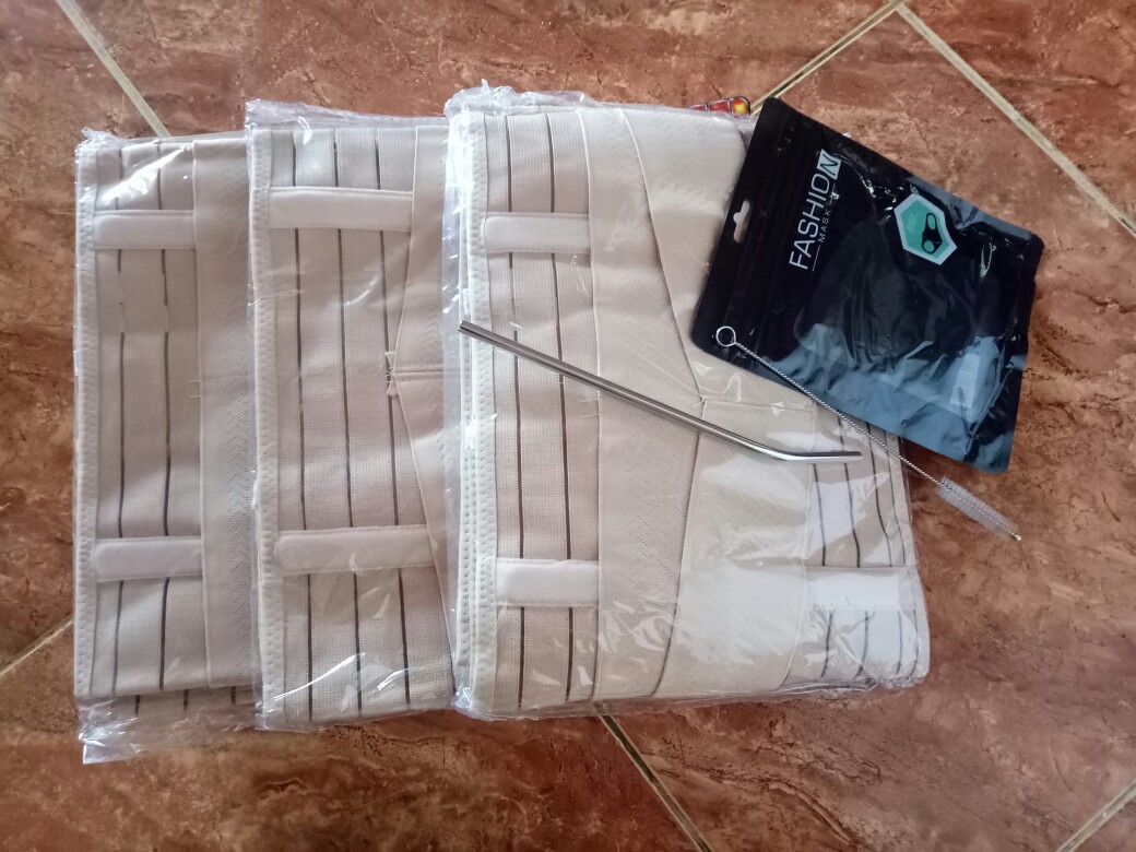 Sedotan Stainless Steel Straw Sedotan Metal Lengkung Melengkung