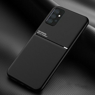 Case Samsung Galaxy A32 / A52 / A72 | Shopee Indonesia