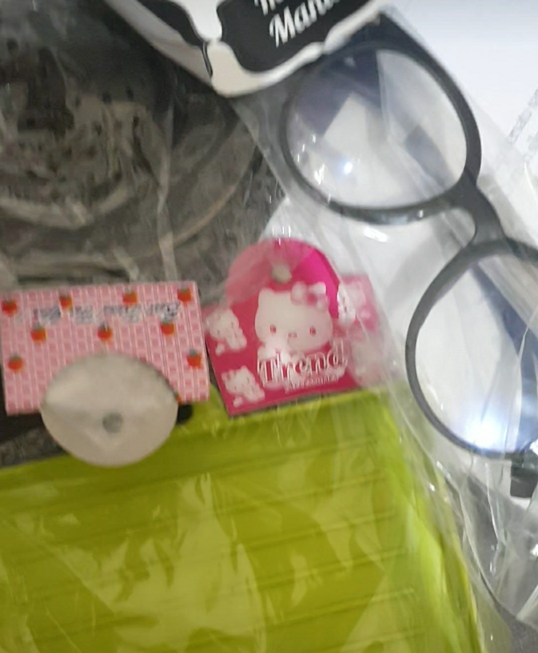 Saringan Bak Cuci Piring Saringan Wastafel Saringan Air