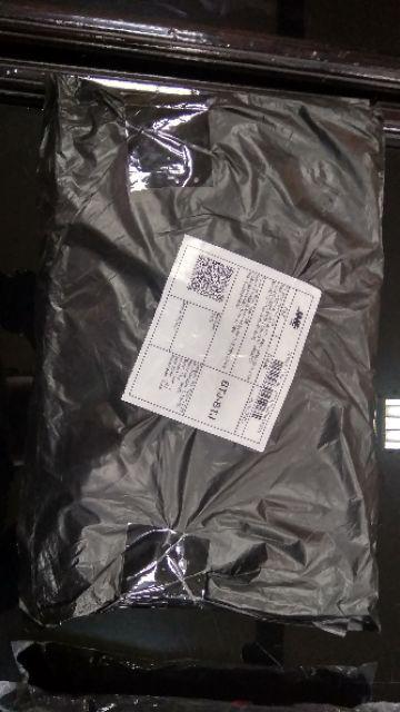 Odza Baju Batik Pria / Kemaja Batik Pria Lengan Pendek / Modern Slimfit Aryasetya