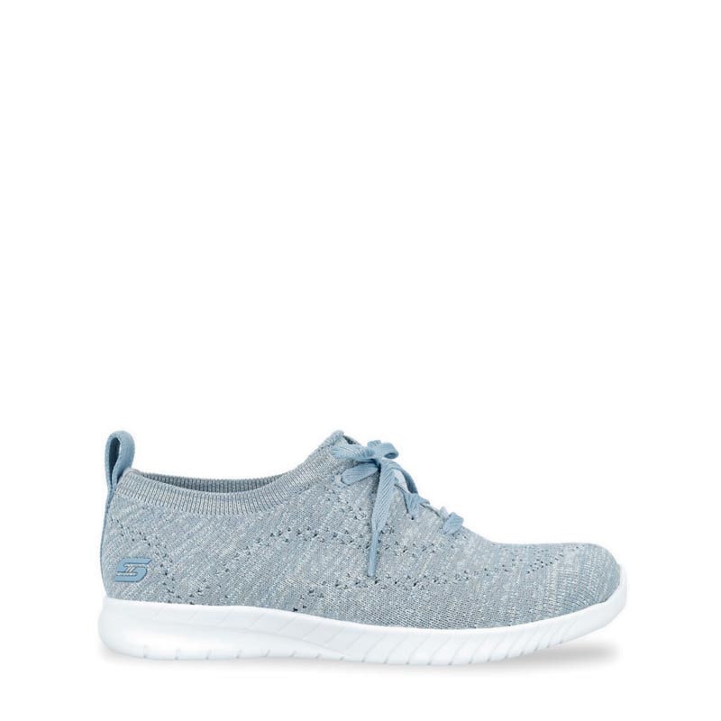 skechers wave lite pumps