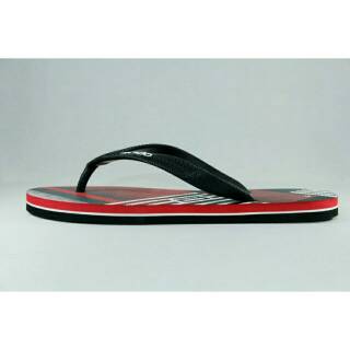  Sandal  Jepit Pria Trepes Ando  HAVANA 06 Original Anti Air 