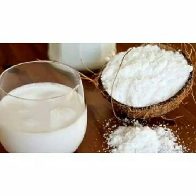 

❤ SEMBAKO MURAH ❤ Santan kelapa asli murni per 1 butir kelapa