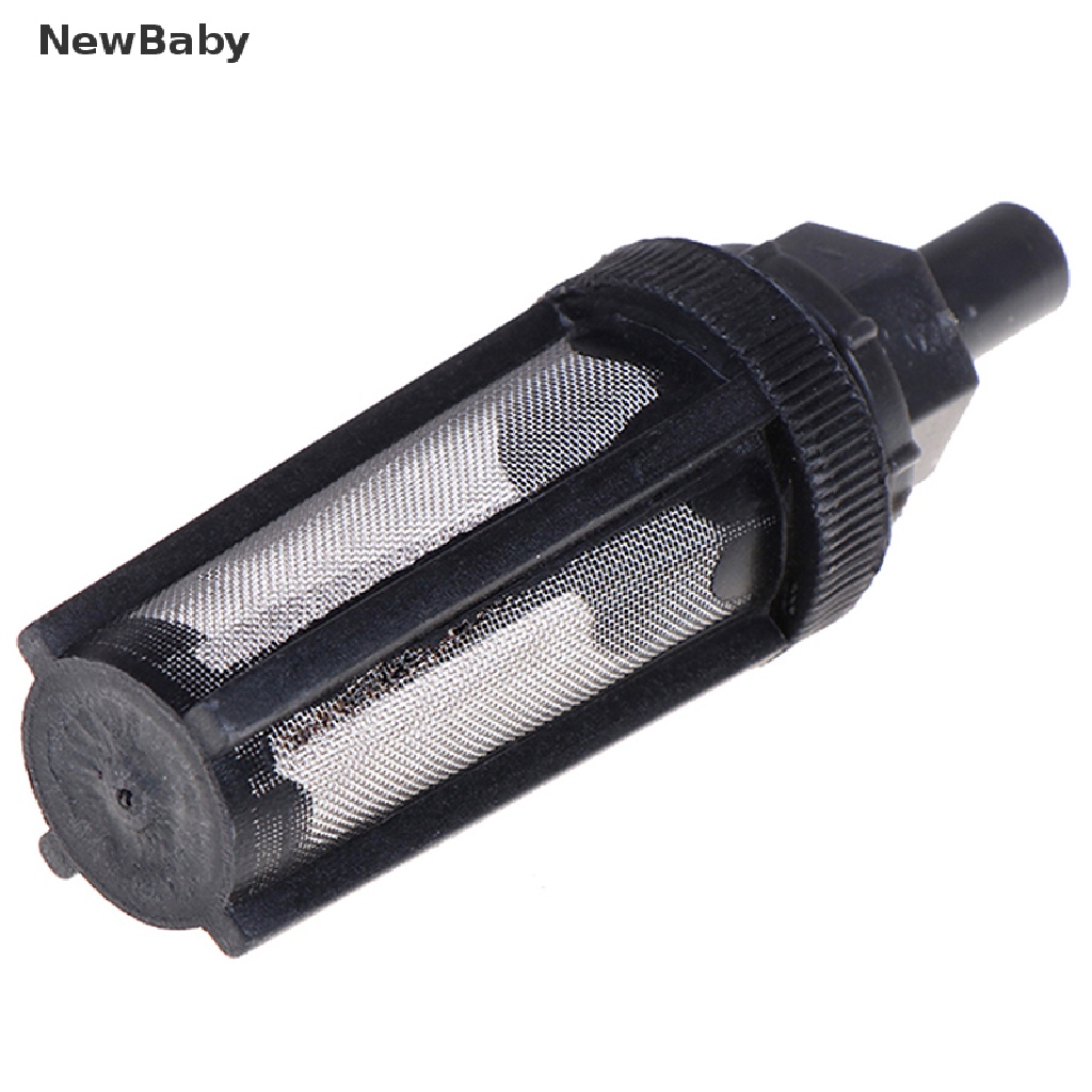 New Selang Filter Pemurni Air Industrial Untuk Pertanian