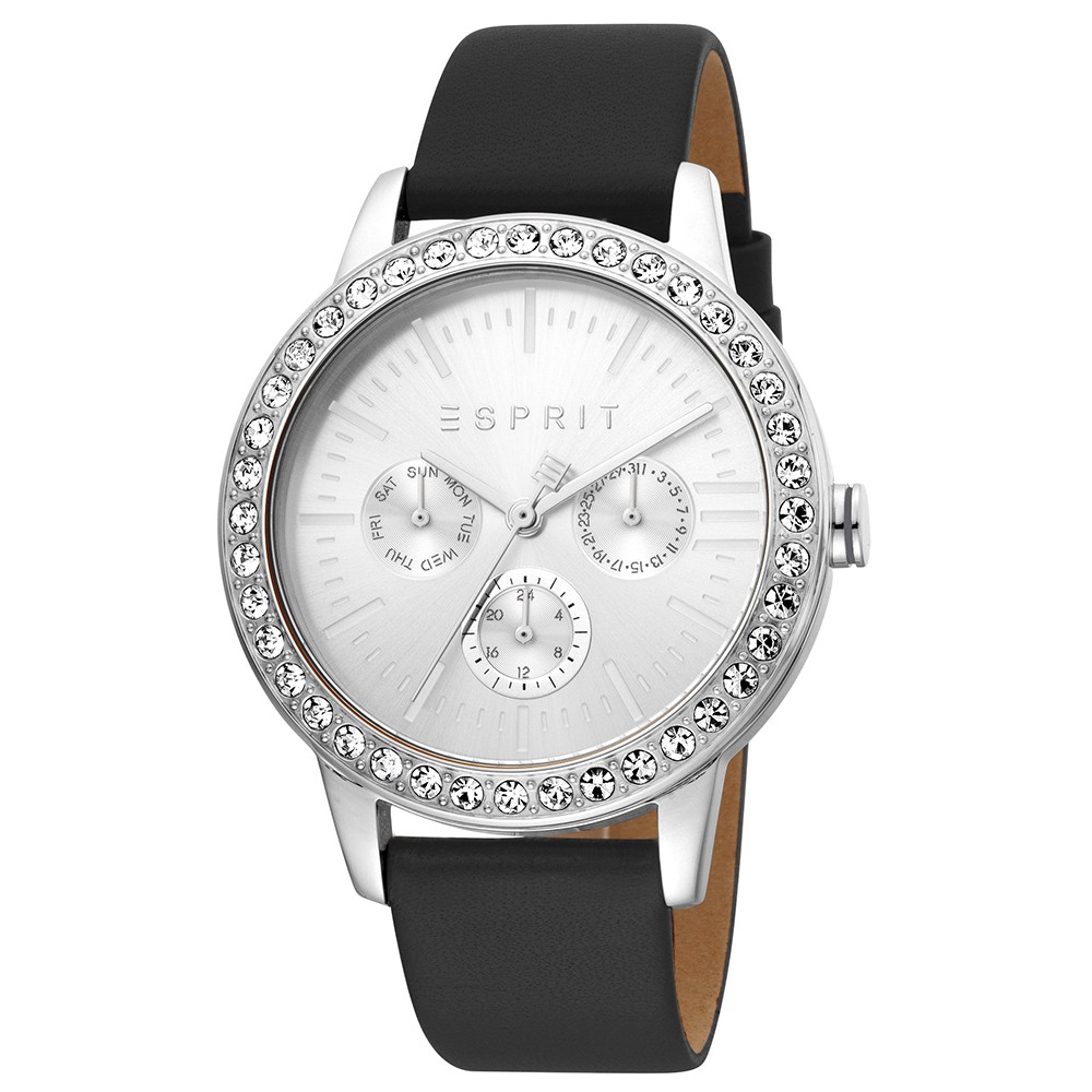 Jam Tangan Esprit Jam Tangan Wanita ES1L138L0015 Original