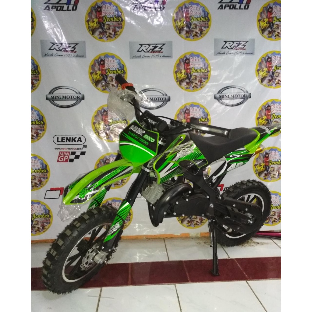 MINI_TRAIL_ANAK_Pcmoto50cc2tak_Pullstater