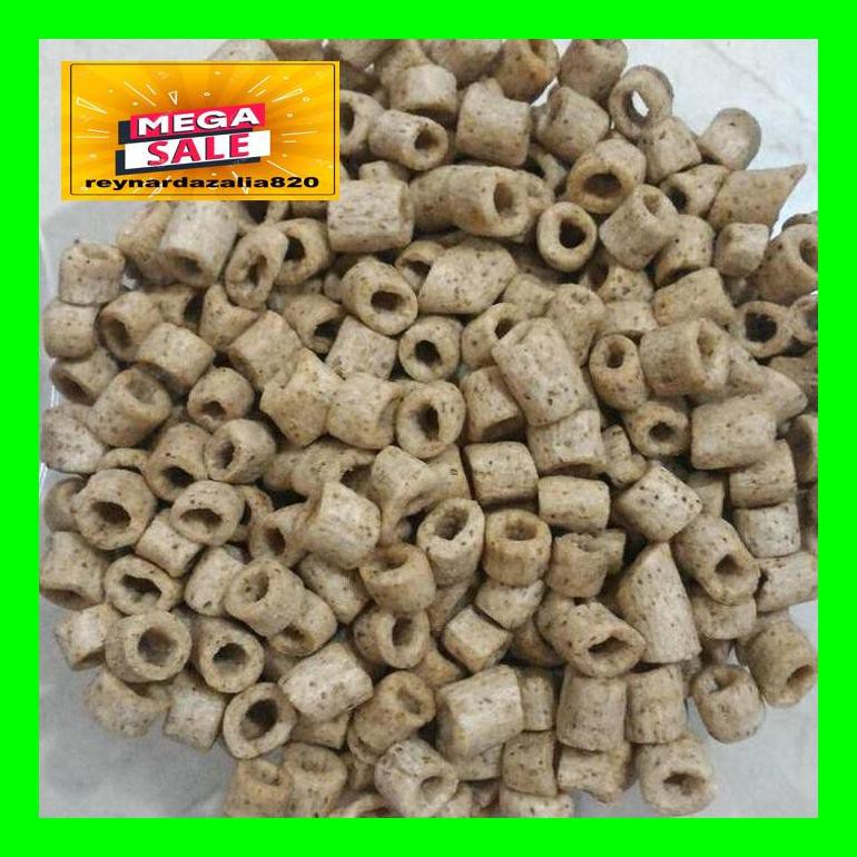 

Chrnar Orong-Orong Original Medan 250Gr Chch50D