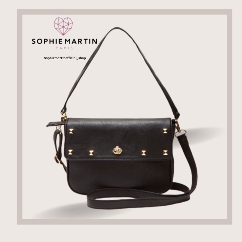 TAS BAHU TAS JINGJING TAS SELEMPANG SLEMPANG TERBARU PYRAMIIS SHOULDER WARNA HITAM TAS KEPASAR TAS E