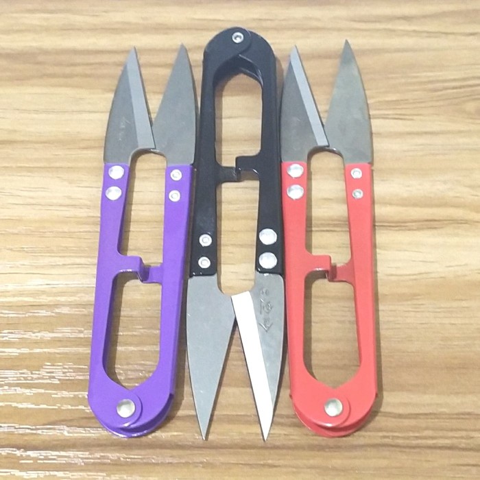 

kertas-pemotong- gunting benang jinjian - big size cutter -pemotong-kertas.