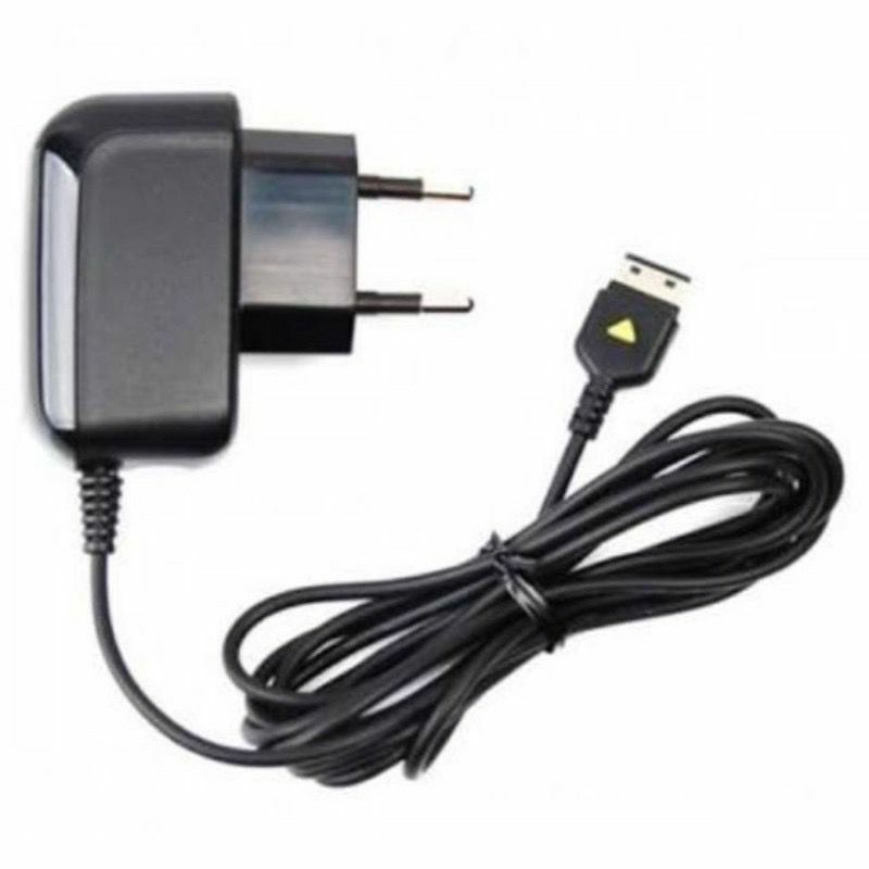 Charger Samsung Lebar D880 B200 Original