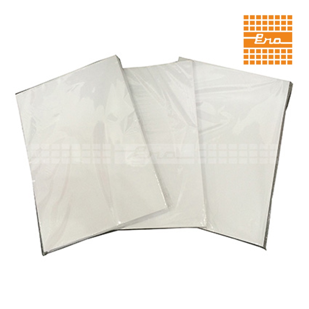 

INKJECT PAPER (100LBR/BKS)