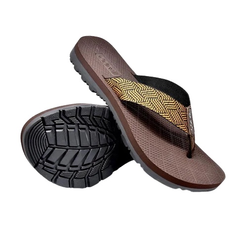 Carvil Beograd-M | Texas-M | Calgara-M | Hamish-M | Sandal Spons Jepit Remaja Pria | Original 100%