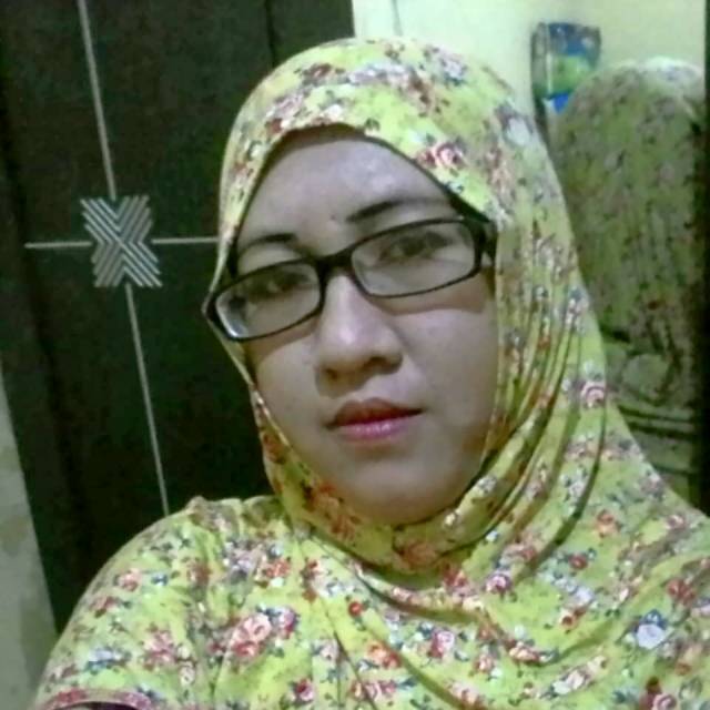 maman_sahman_