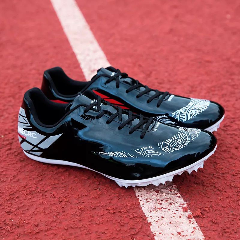sprint track spikes
