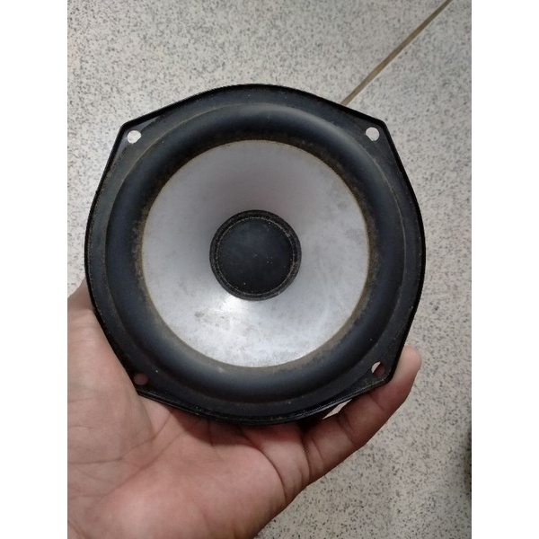 speaker keyboard Yamaha psr s 910