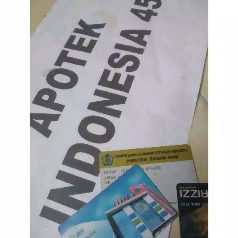 ( PROPOLIS ) PROPOLIS LIGHT 100% ORIGINAL PAKET KESEHATAN DAN KECANTIKAN ALAMI