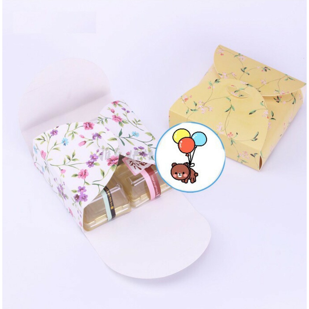 

KOTAK HADIAH KOTAK AMPLOP BOX SOUVENIR KOTAK KADO KOTAK VALENTINE VINTAGE KOTAK