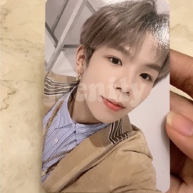 pc shotaro departure