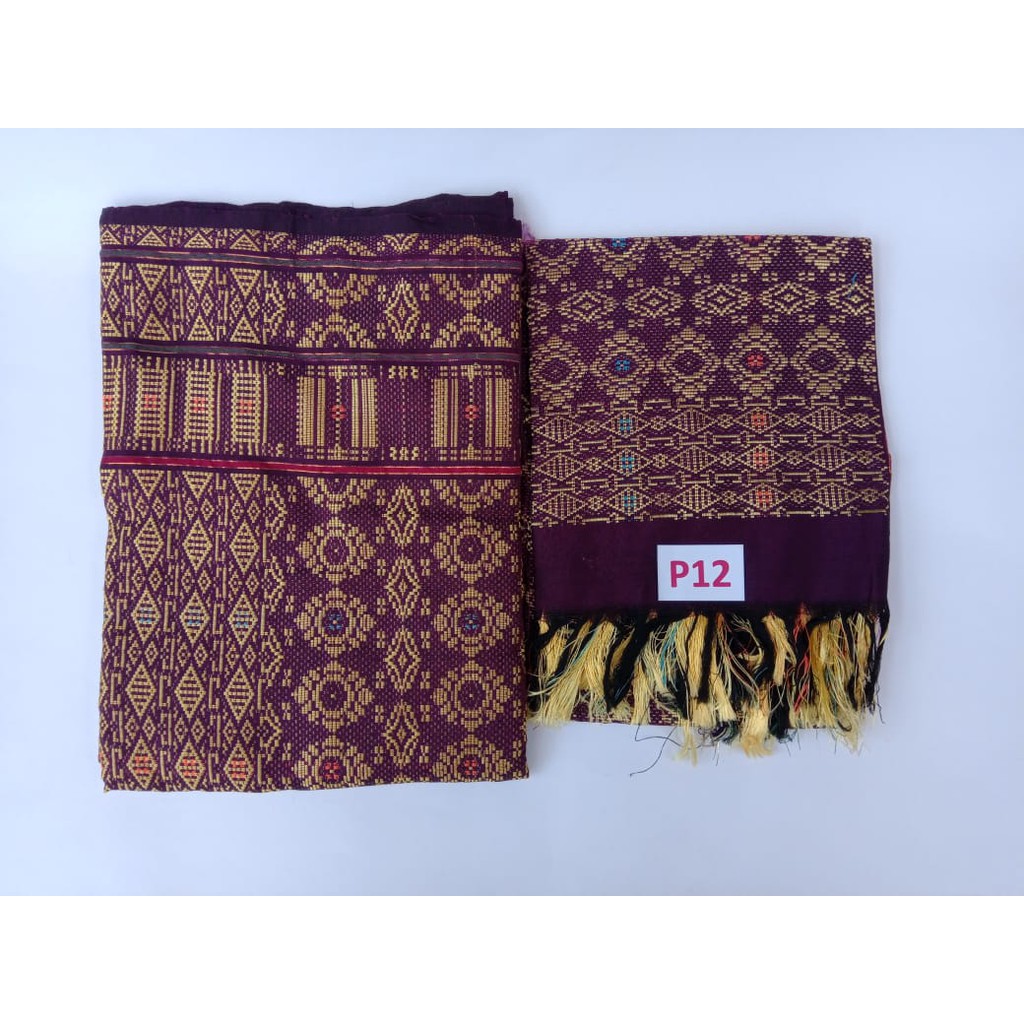  kain  kebaya  kain  wisuda kain  songket kebaya  modern 