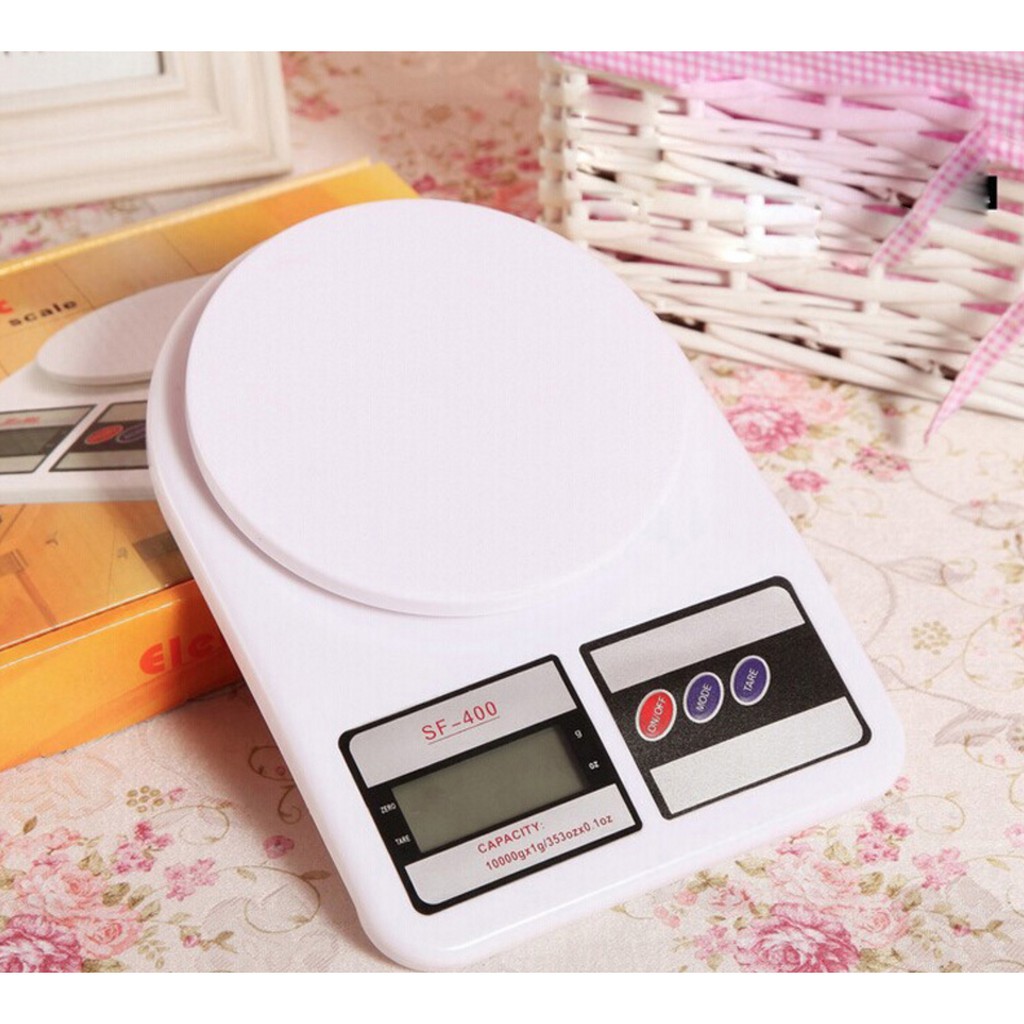  399gr HIHI A043 timbangan dapur  digital Shopee  Indonesia