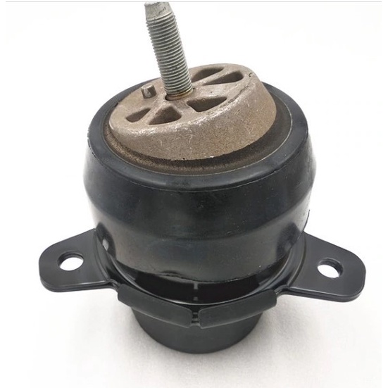 Engine Mounting Kanan / Kiri Hyundai H1 Bensin 21812-4H200 Aftermarket