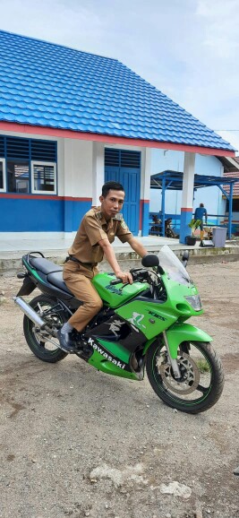 Atasan Kemeja Batik Pria Lengan Panjang Premium Argawibawa Sakti Full Furing Rajasakti Solo Ori