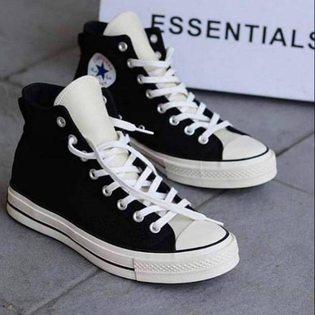 CONVERSE 1970'S ESSENTIALS