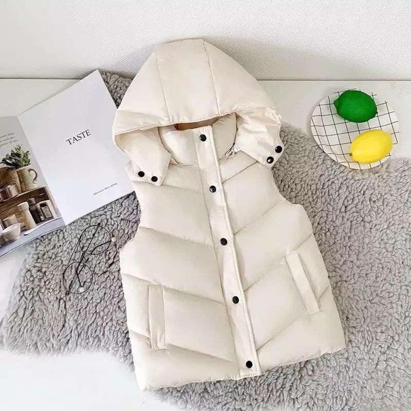 ROMPI WINTER ANAK/JAKET ROMPI WINTER ANAK/ROMPI ANAK TERBARU/ROMPI ANAK UNIQLO/ROMPI ANAK /ROMPI WIN