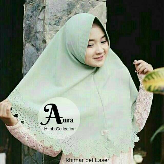 Jilbab instan pet bahan wolfis/Dalaman/Jilbab/Razha/Soul/Anti/Pusing/Ninja/Murah/Terjangkau/Nyaman