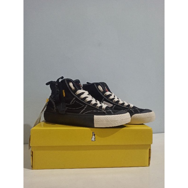 Compass Proto 1 Hi FR2 V2