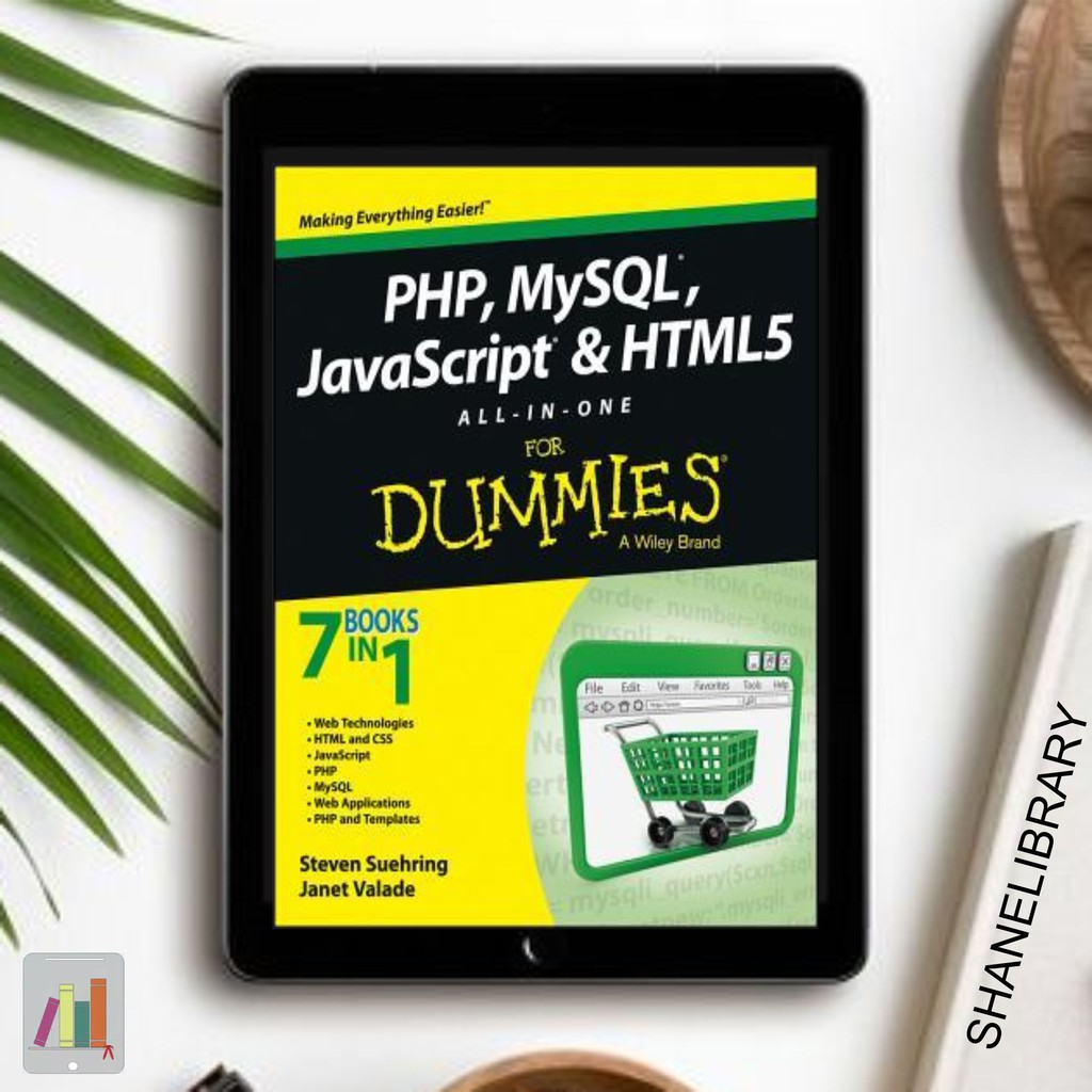 37 Html Css Javascript For Dummies Modern Javascript Blog