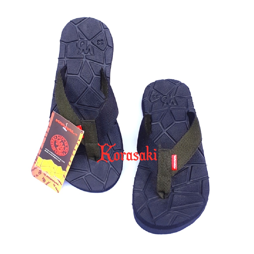 Sendal Jepit Anak Sendal Gunung Jepit Sendal Jepit Outdoor Sendal Murah Sendal Anak laki Perempuan