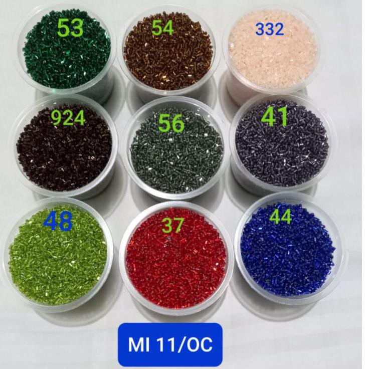 

2.2 Promo Brand PAYET MGB JEPANG