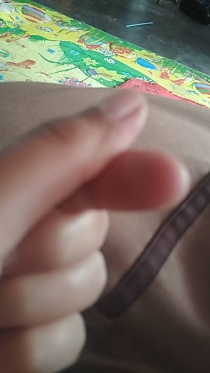 Kemeja Batik Slimfit Anak Hitam Abu Batikbule