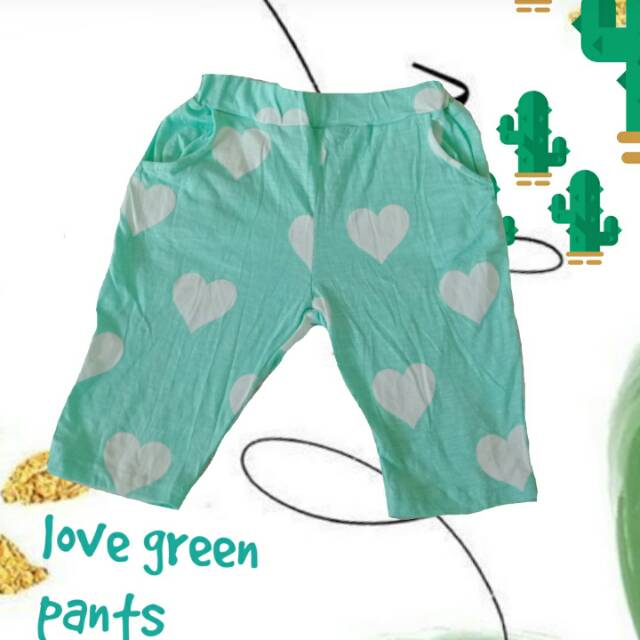 Celana anak unifriend