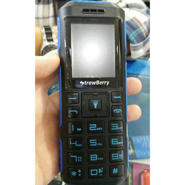 hp powerbank unik model outdoor big speaker mirip icherry c96