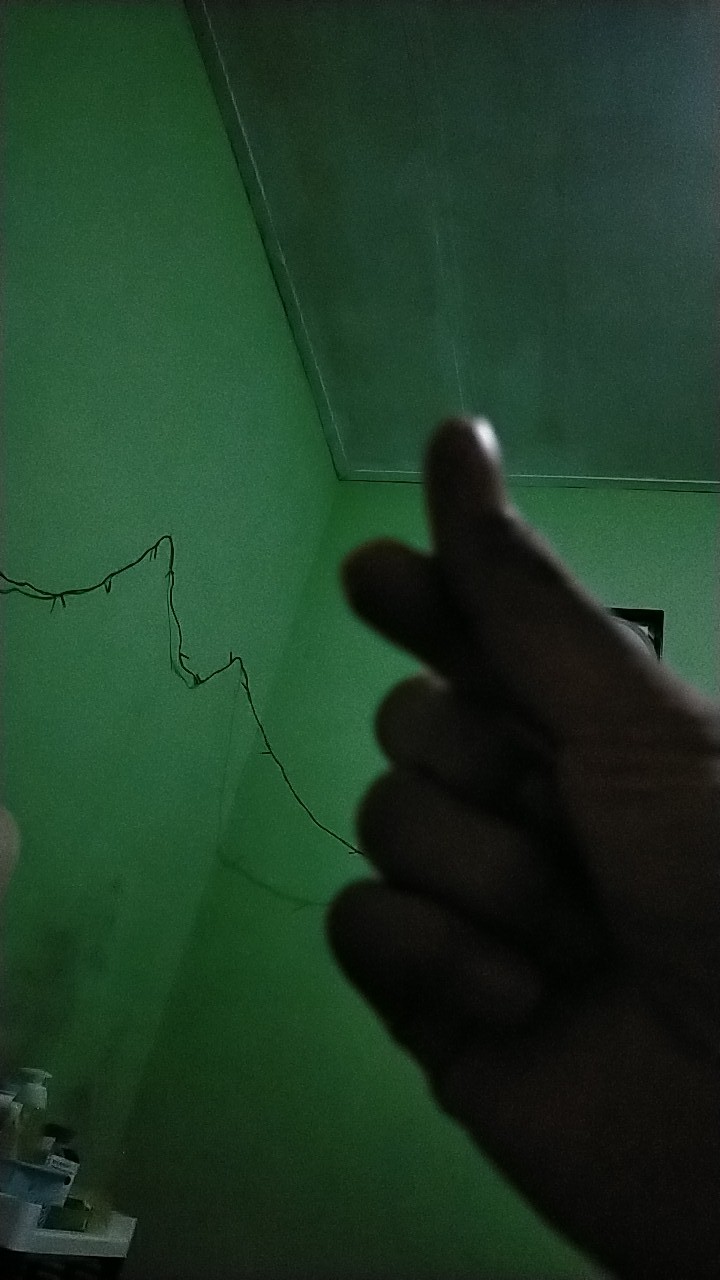 Termos Animal Karakter 500ml Stanlis F1