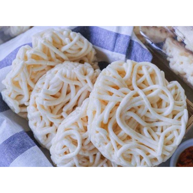 

kerupuk palembang kerupuk mawar kerupuk kemplang