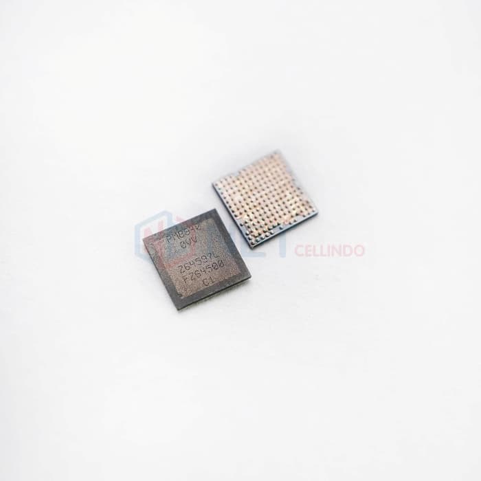 IC POWER / CHIP IC POWER XIAOMI REDMI 4X / XIAOMI REDMI4X / PM8940