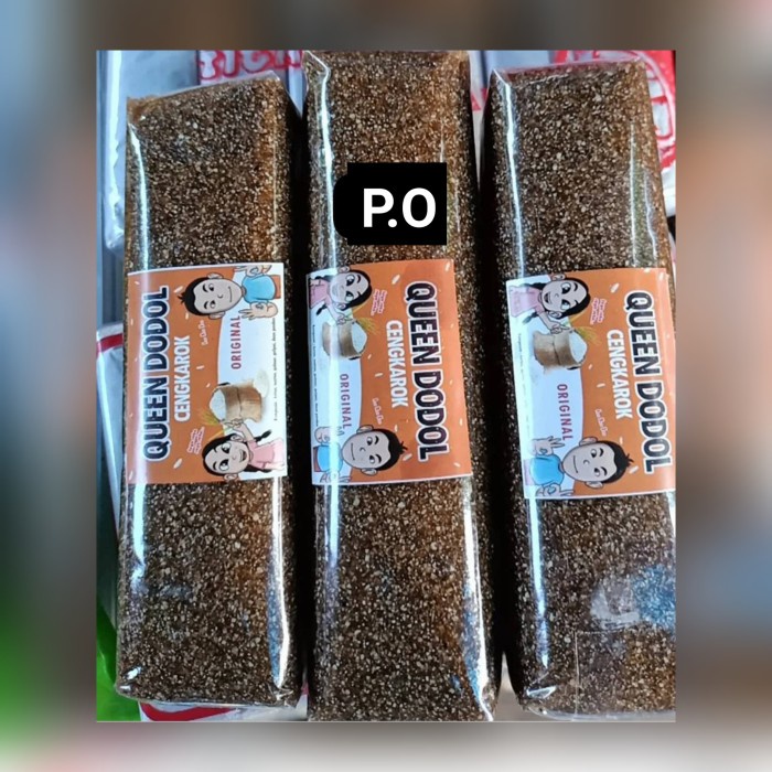 

KETAN-BERAS- KUE LADU / CENGKAROK - KETAN HITAM -BERAS-KETAN.