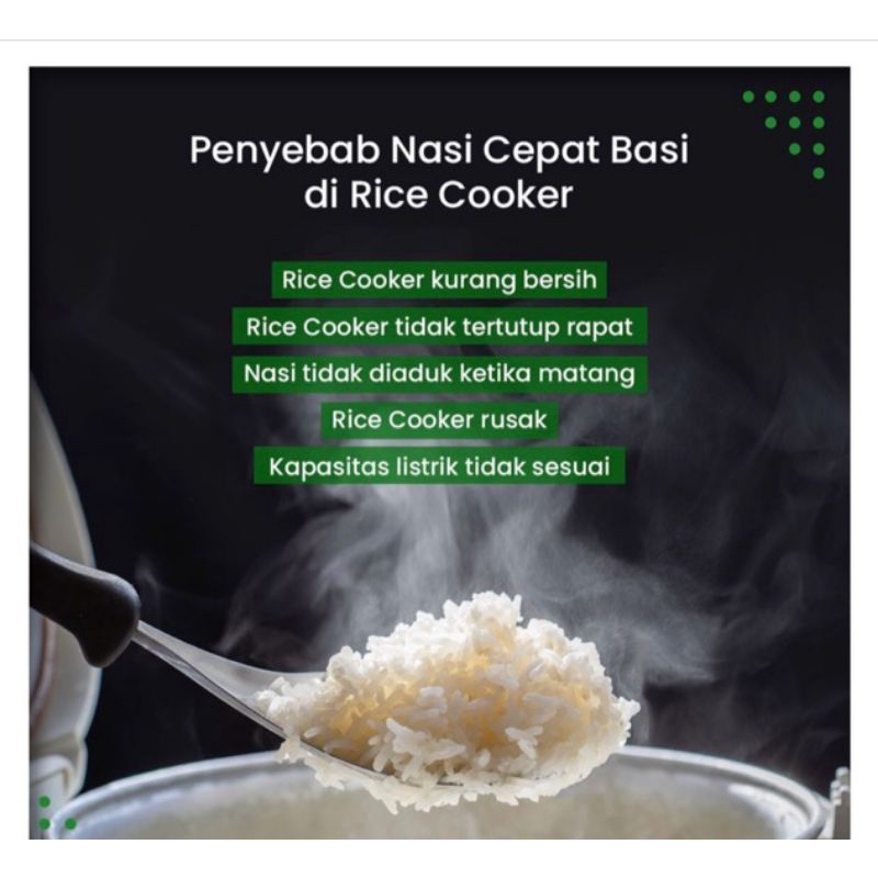 

Terlaris! RJ-BERAS ROJO LELE SUPER QUALITY - 5KG ,10KG & 20KG