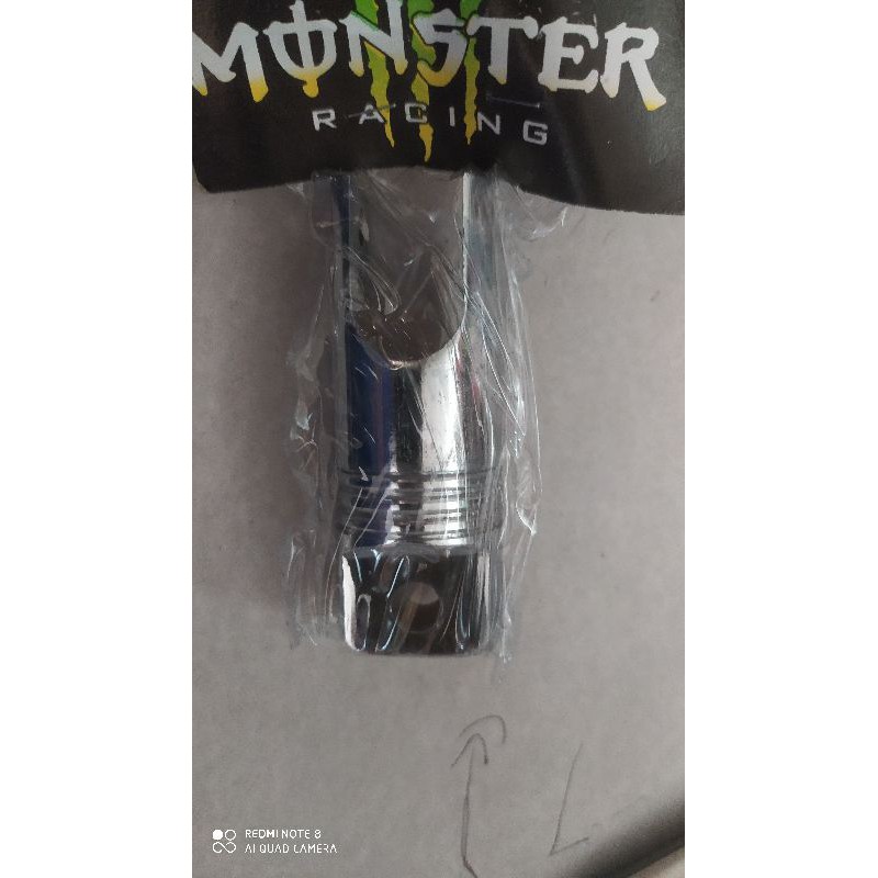 peninggi shock belakang Honda matic beat Vario Beat street beat pop Beat fi Vario techno