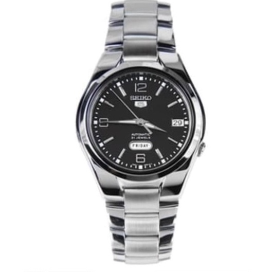 SEIKO 5 automatic SNK623K1 / SNK623
