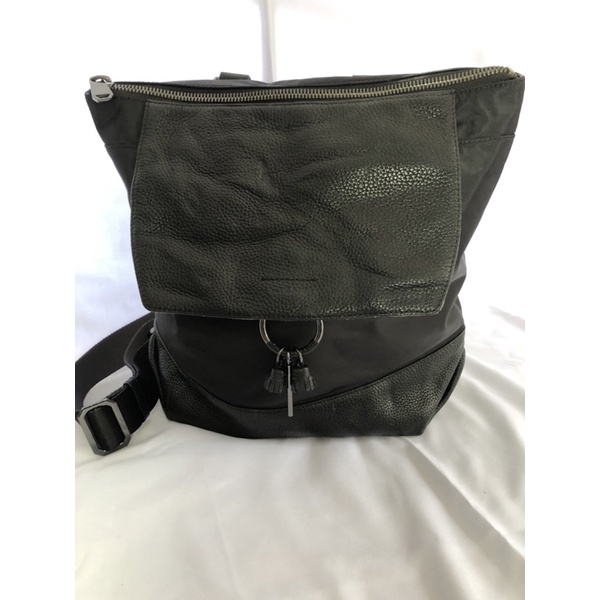 Ransel Bag Oryany (preloved)