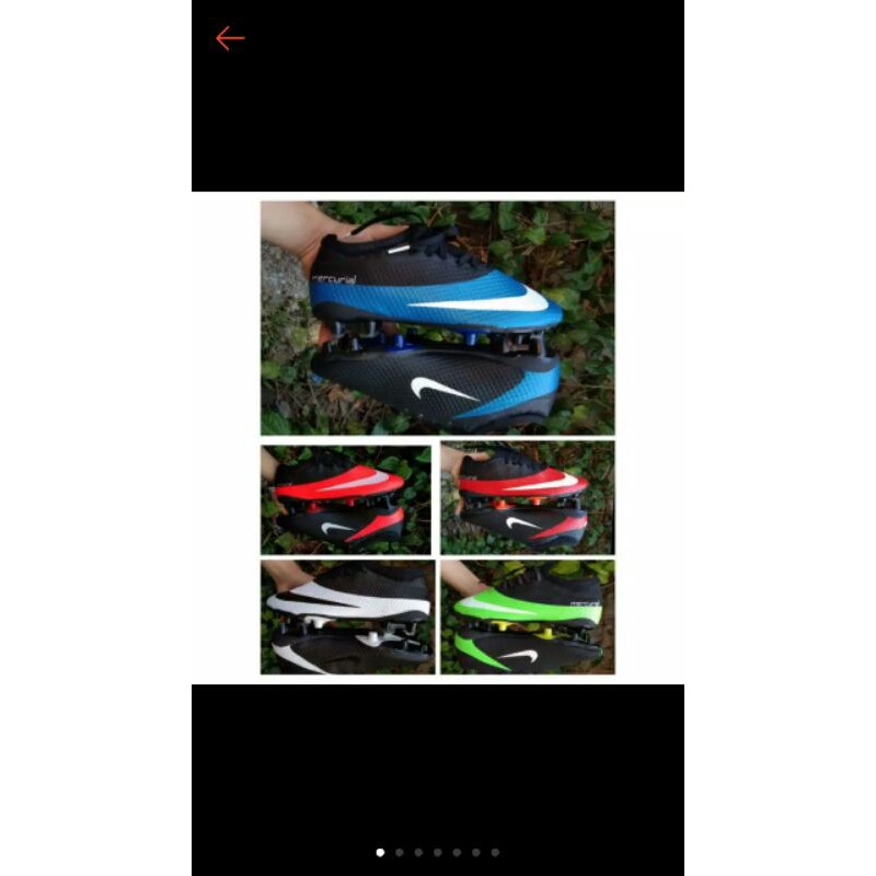 

sepatubolaadidas