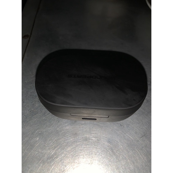 soundpeats true engine 3