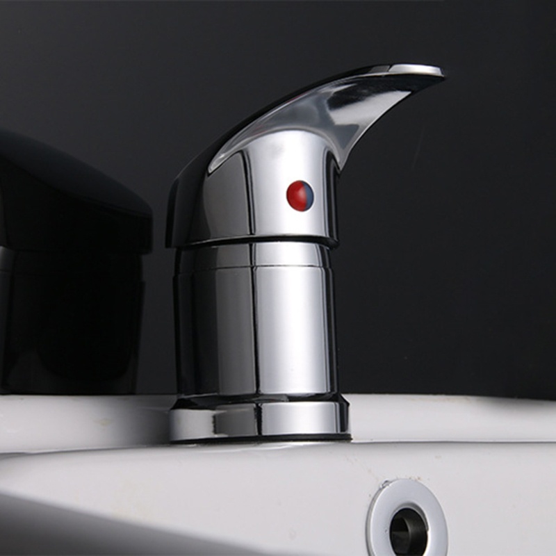 Kepala Shower Dengan Selang Bahan Stainless Steel Untuk Salon