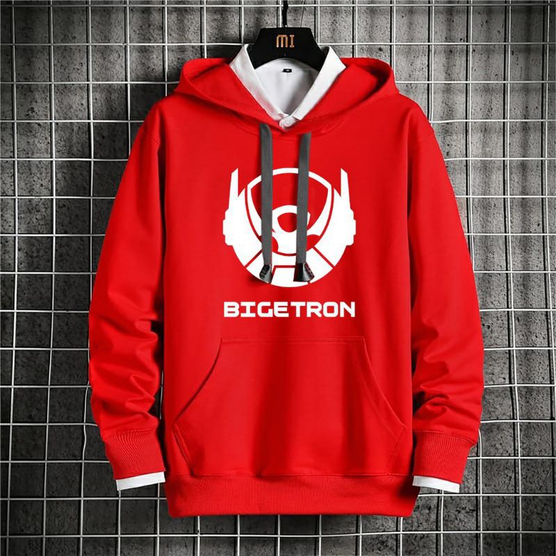 JAKET HOODIE ZIPPER BTR RA PUBG 2020 playerunknown's battlegrounds SQUAD BTR bigetron pubg. HOODIEKU