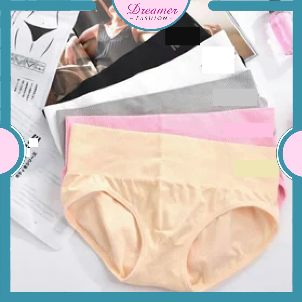 DF CD111 Kolor CELANA DALAM UnderPants Underware Korset CD Import